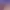 https://shared.akamai.steamstatic.com/store_item_assets/steam/apps/2317310/header.jpg?t=1749807228