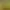 https://shared.akamai.steamstatic.com/store_item_assets/steam/apps/231740/header.jpg?t=1709829868