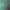 https://shared.akamai.steamstatic.com/store_item_assets/steam/apps/2318070/header.jpg?t=1743151840