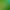 https://shared.akamai.steamstatic.com/store_item_assets/steam/apps/2318120/header.jpg?t=1685403830