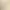 https://shared.akamai.steamstatic.com/store_item_assets/steam/apps/2318230/header.jpg?t=1735922779