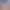 https://shared.akamai.steamstatic.com/store_item_assets/steam/apps/2318630/header.jpg?t=1730368803