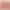 https://shared.akamai.steamstatic.com/store_item_assets/steam/apps/2318820/header.jpg?t=1677758549