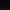 Simple Increment.