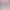 https://shared.akamai.steamstatic.com/store_item_assets/steam/apps/2319290/header.jpg?t=1684141736