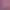https://shared.akamai.steamstatic.com/store_item_assets/steam/apps/2319370/header.jpg?t=1727320261