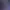 https://shared.akamai.steamstatic.com/store_item_assets/steam/apps/2319550/header.jpg?t=1711560772