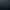 https://shared.akamai.steamstatic.com/store_item_assets/steam/apps/2319870/header.jpg?t=1740792648