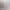 https://shared.akamai.steamstatic.com/store_item_assets/steam/apps/232010/header.jpg?t=1636488177