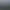 Euro Truck Simulator.