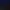 Euro Truck Simulator.