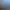 Euro Truck Simulator.