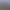 Euro Truck Simulator.