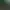 Euro Truck Simulator.