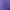 https://shared.akamai.steamstatic.com/store_item_assets/steam/apps/2320280/header.jpg?t=1725289680
