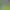 https://shared.akamai.steamstatic.com/store_item_assets/steam/apps/2320570/header.jpg?t=1720863120