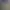 https://shared.akamai.steamstatic.com/store_item_assets/steam/apps/2320880/header.jpg?t=1731191601