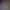 https://shared.akamai.steamstatic.com/store_item_assets/steam/apps/2321040/header.jpg?t=1737601253