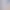 https://shared.akamai.steamstatic.com/store_item_assets/steam/apps/2321180/header.jpg?t=1678789991