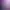 https://shared.akamai.steamstatic.com/store_item_assets/steam/apps/2321210/header.jpg?t=1683859322