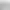 https://shared.akamai.steamstatic.com/store_item_assets/steam/apps/2321310/header.jpg?t=1728702514