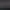 https://shared.akamai.steamstatic.com/store_item_assets/steam/apps/2321900/header.jpg?t=1726201524