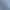 https://shared.akamai.steamstatic.com/store_item_assets/steam/apps/2322010/header.jpg?t=1749837021