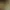https://shared.akamai.steamstatic.com/store_item_assets/steam/apps/2322060/header.jpg?t=1709682445