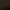 https://shared.akamai.steamstatic.com/store_item_assets/steam/apps/2322540/header.jpg?t=1741879992