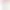 https://shared.akamai.steamstatic.com/store_item_assets/steam/apps/2322600/header.jpg?t=1678928918