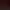 Bloodshell: Conviction.
