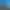 https://shared.akamai.steamstatic.com/store_item_assets/steam/apps/2322840/header.jpg?t=1706850557