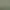https://shared.akamai.steamstatic.com/store_item_assets/steam/apps/2323220/header.jpg?t=1731258078