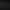 https://shared.akamai.steamstatic.com/store_item_assets/steam/apps/2323280/header.jpg?t=1730294940