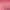 https://shared.akamai.steamstatic.com/store_item_assets/steam/apps/2323300/header.jpg?t=1703624270