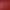 https://shared.akamai.steamstatic.com/store_item_assets/steam/apps/2323560/header.jpg?t=1678708888