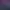 https://shared.akamai.steamstatic.com/store_item_assets/steam/apps/2323750/header.jpg?t=1679316471