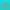 https://shared.akamai.steamstatic.com/store_item_assets/steam/apps/2324060/header.jpg?t=1683190133