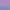 https://shared.akamai.steamstatic.com/store_item_assets/steam/apps/2324180/f28ff3f74661daa0163f6dbcbb141731eeb3e9d9/header.jpg?t=1744983539