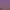 https://shared.akamai.steamstatic.com/store_item_assets/steam/apps/2324210/header.jpg?t=1728635642