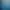 https://shared.akamai.steamstatic.com/store_item_assets/steam/apps/2324260/header.jpg?t=1706536281