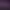 https://shared.akamai.steamstatic.com/store_item_assets/steam/apps/232430/header.jpg?t=1726593929