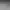 https://shared.akamai.steamstatic.com/store_item_assets/steam/apps/2324520/header.jpg?t=1705710520