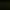 https://shared.akamai.steamstatic.com/store_item_assets/steam/apps/2324610/header.jpg?t=1692724800