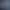 https://shared.akamai.steamstatic.com/store_item_assets/steam/apps/2324750/header.jpg?t=1744745275