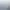 https://shared.akamai.steamstatic.com/store_item_assets/steam/apps/2324870/header.jpg?t=1705341840