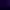 https://shared.akamai.steamstatic.com/store_item_assets/steam/apps/2324900/header.jpg?t=1706064970