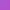 SUPERVOID.
