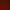 SUPERVOID.