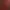 https://shared.akamai.steamstatic.com/store_item_assets/steam/apps/2324930/header.jpg?t=1680073338